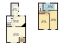 property Thumbnails}