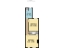 property FloorplanImages Thumbnail}