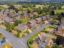 property Thumbnails}