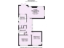 property FloorplanImages Thumbnail}