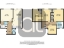 property FloorplanImages Thumbnail}