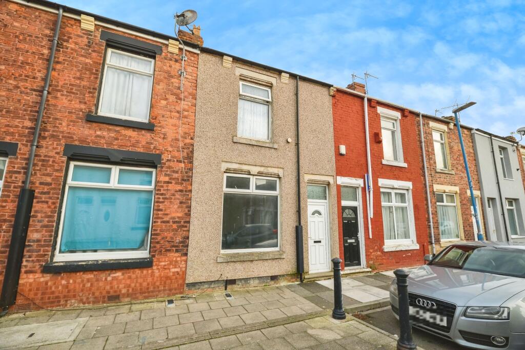 property Raw Images}