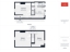 property FloorplanImages Thumbnail}