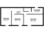 property FloorplanImages Thumbnail}