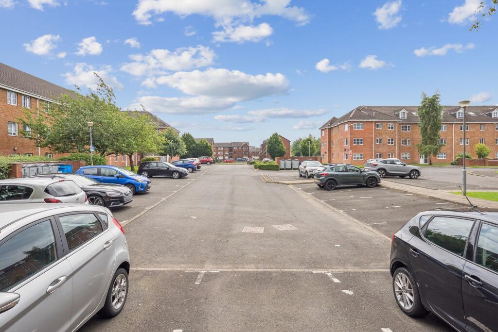 property Raw Images}