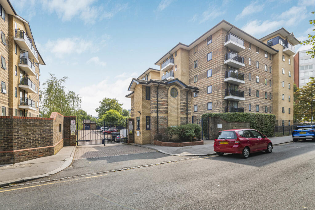 property Raw Images}