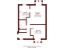 property FloorplanImages Thumbnail}
