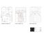 property Thumbnails}