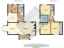 property FloorplanImages Thumbnail}