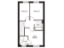 property FloorplanImages Thumbnail}