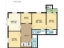 property FloorplanImages Thumbnail}