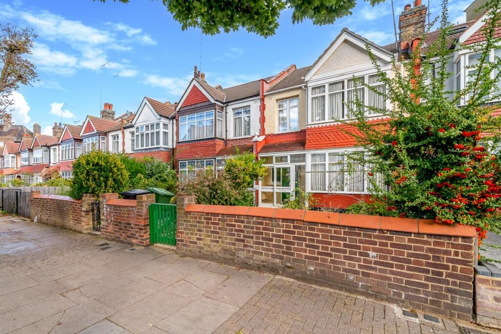 property Raw Images}