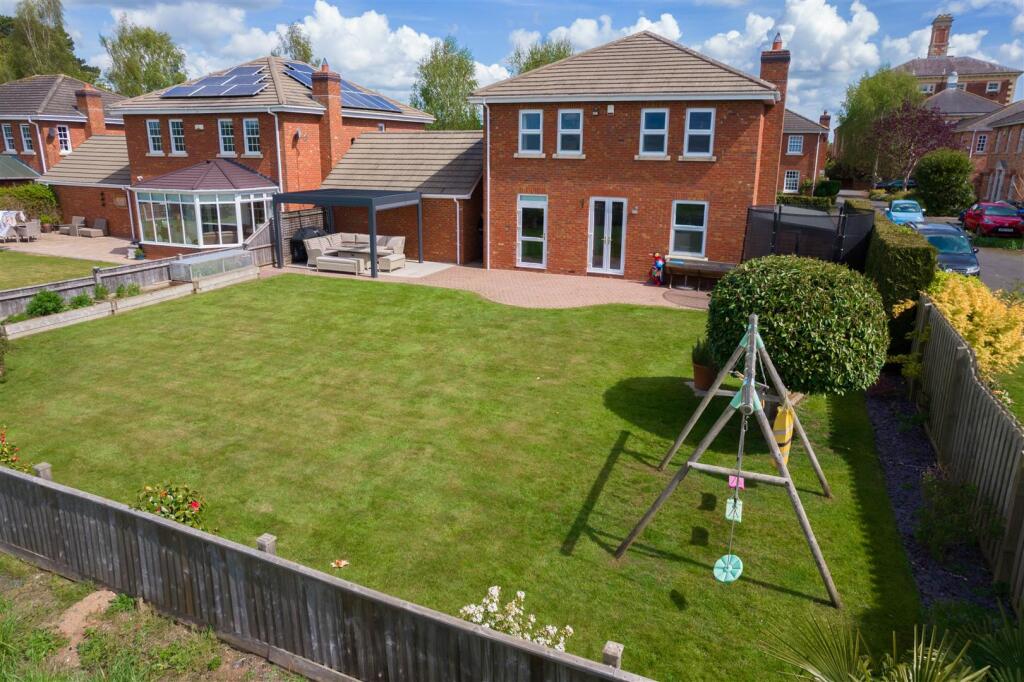property Raw Images}