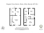 property FloorplanImages Thumbnail}