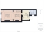 property FloorplanImages Thumbnail}
