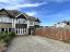 property Thumbnails}