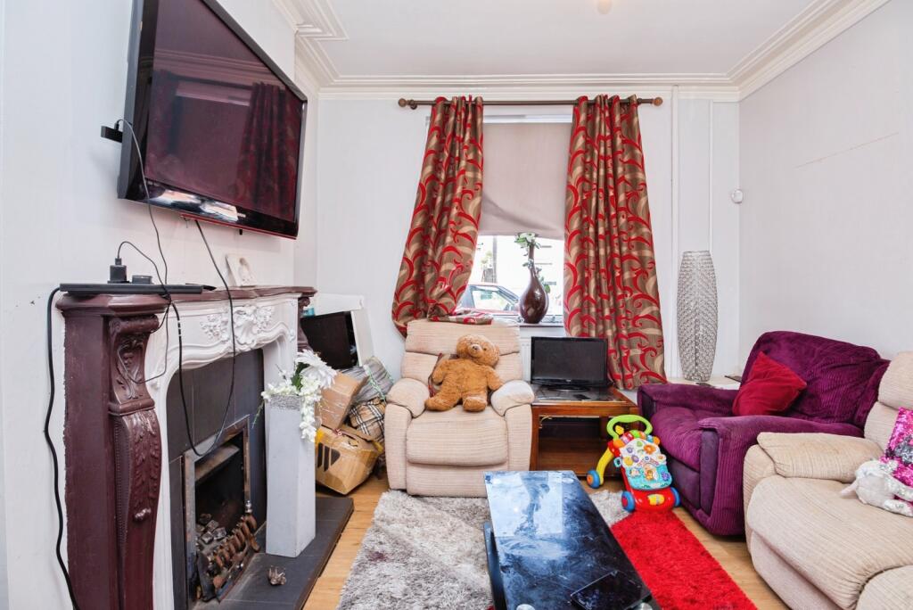 property Raw Images}