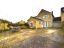 property Thumbnails}