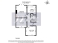 property FloorplanImages Thumbnail}