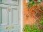 property Thumbnails}