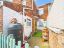 property Thumbnails}