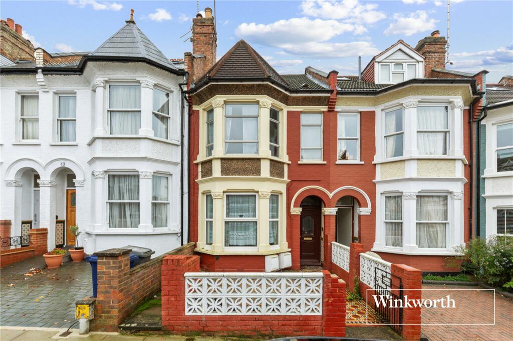 property Raw Images}