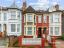 property Thumbnails}
