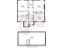 property FloorplanImages Thumbnail}