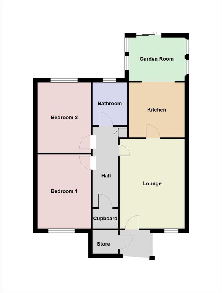 property Raw Images}