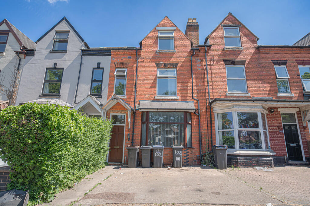 property Raw Images}