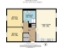 property FloorplanImages Thumbnail}