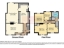property FloorplanImages Thumbnail}