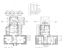property Thumbnails}