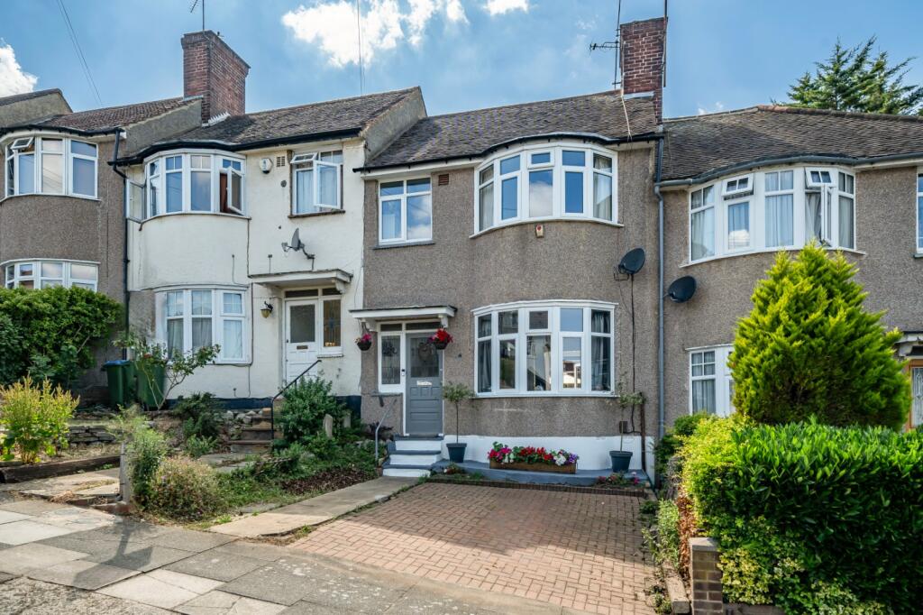 property Raw Images}