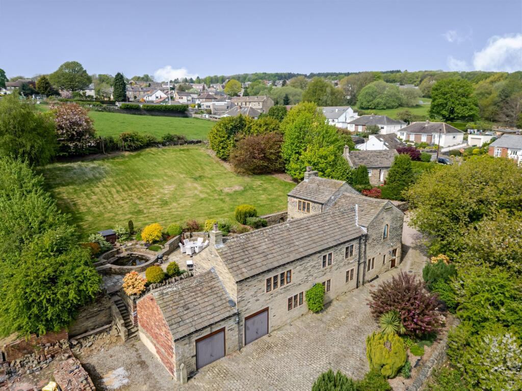 property Raw Images}