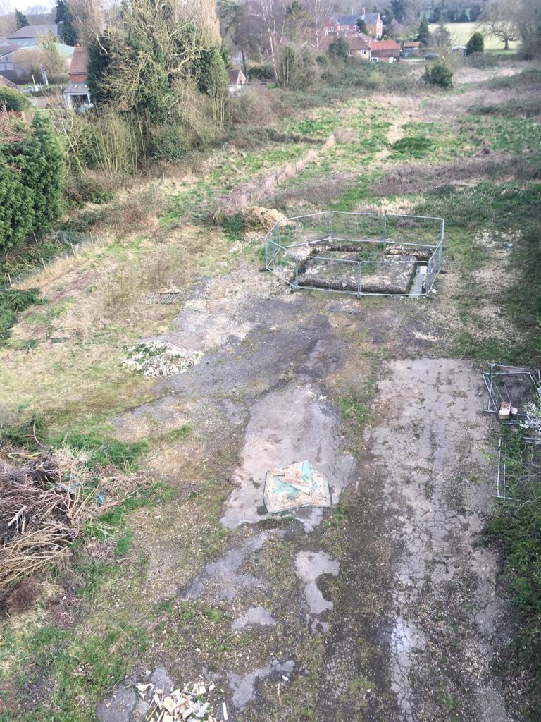 property Raw Images}