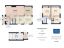 property Thumbnails}