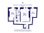 property FloorplanImages Thumbnail}