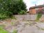 property Thumbnails}