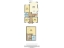 property FloorplanImages Thumbnail}