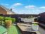 property Thumbnails}