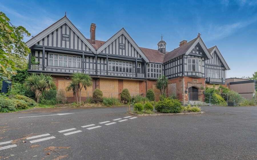 property Raw Images}