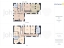 property FloorplanImages Thumbnail}