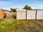 property Thumbnails}