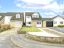 property Thumbnails}