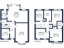 property FloorplanImages Thumbnail}