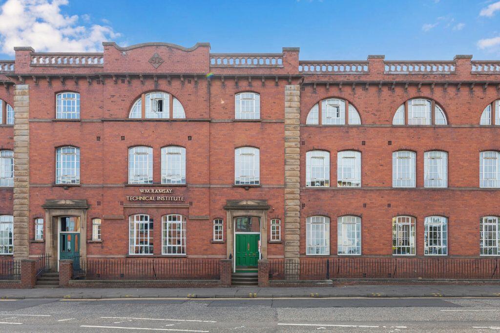 property Raw Images}
