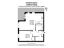 property FloorplanImages Thumbnail}