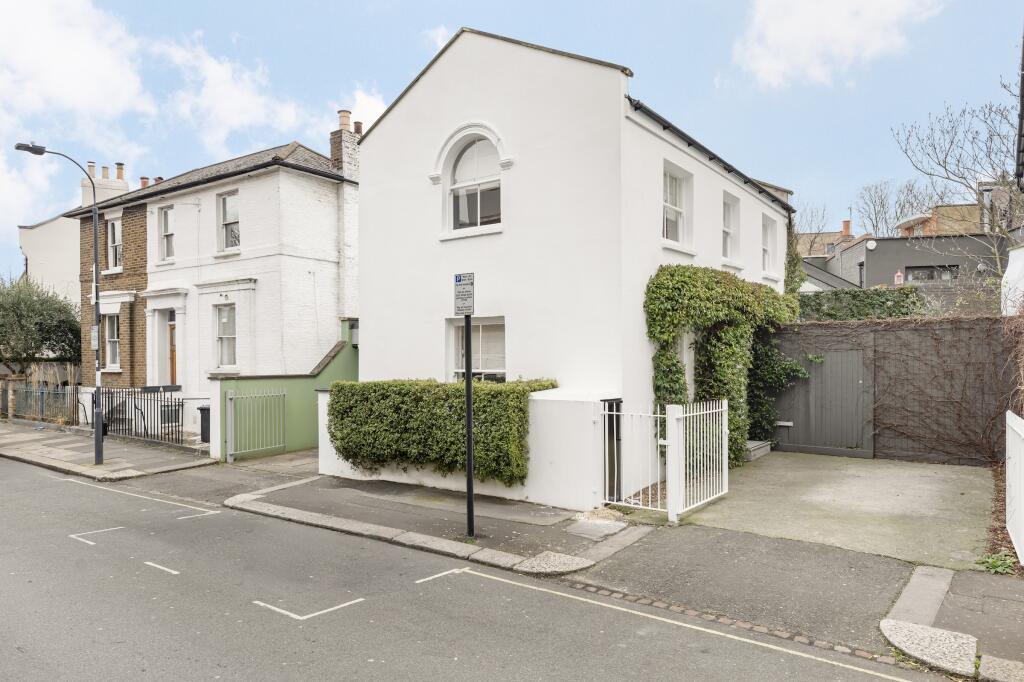 property Raw Images}