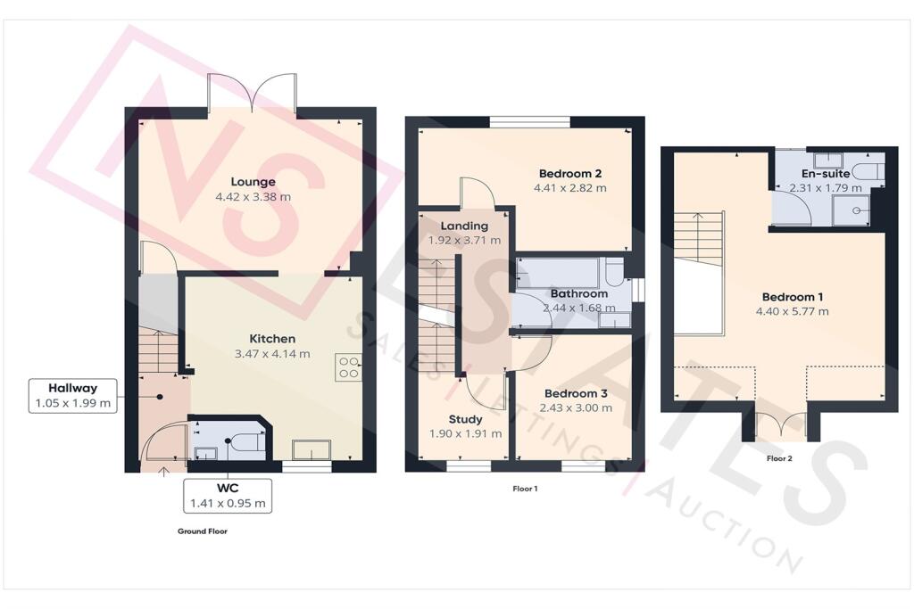 property Raw Images}